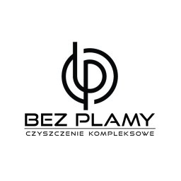 Firma Handlowo - Usługowa Alina Bielińska - Czyszczenie Dywan&oacute;w Kiełpin