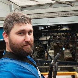 Bohdan Onyshchenko - Montaż Oświetlenia Białystok