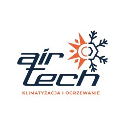Air-Tech Piotr Dębek - Klimatyzatory Przemysłowe Milan&oacute;wek