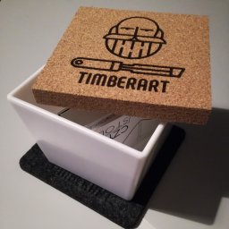 Timberart - Malowanie Krak&oacute;w