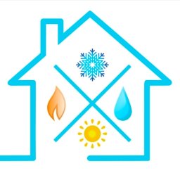 Doradztwo Marta Stasiun-Gałandziej - Pompy Ciepła Żary