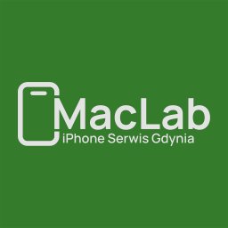 MacLab - Serwis Telefon&oacute;w Gdynia