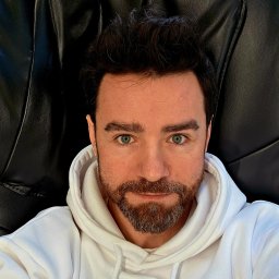 Pol - Montaż i wykończenia - Firma remontowa Łosice