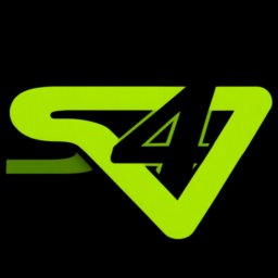 SP4RKV.DEV - Obsługa Sklepu Internetowego Świdnica