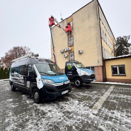 BestKlima Paulina Szczęsna - Odnawialne źr&oacute;dła energii Węgr&oacute;w