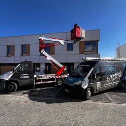 BestKlima Paulina Szczęsna - Odnawialne źr&oacute;dła energii Węgr&oacute;w