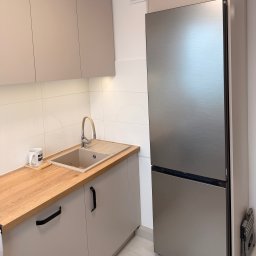 sebastian sch&ouml;nwetter - Gipsowanie Ścian Lubin