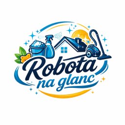 Robota na Glanc - Deratyzacja Chorz&oacute;w