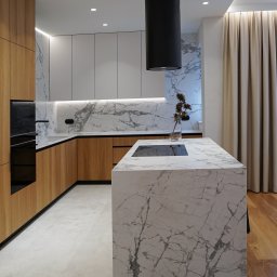 FURNIGO - Meble Pod Wymiar Warszawa