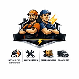 Dawid Gurtatowski - Prace Elektryczne Olsztyn