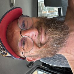 RUDZKI SP&Oacute;ŁKA Z OGRANICZONĄ ODPOWIEDZIALNOŚCIĄ - Geodeta Pszczyna