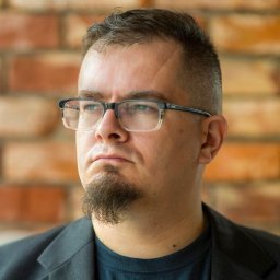 WikiZEIT - Copywriting Bliżyn