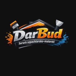 DARBUD Dariusz Baran - Firma Malarska Zakliczyn
