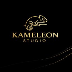 Szpachlowanie Małopolskie - avatar