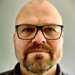 Meble berg Waldemar Szwichtenberg - Stolarz Meblowy Koleczkowo