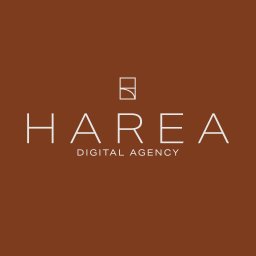HAREA DIGITAL Paulina Grunwald - Webmasterzy Oświęcim