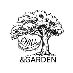 Chill&Garden - Nawożenie Roślin Brzeg