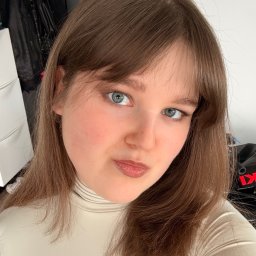 Break Your Tongue - Grafika Gdynia