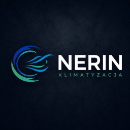 NERIN - Klimatyzacja - Przeglądy Klimatyzacji Jaworzno