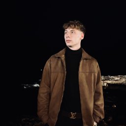 Alan Urban - Malowanie w Firmach Ostr&oacute;w Wielkopolski