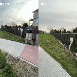 Alan Urban - Malarz Ostr&oacute;w Wielkopolski