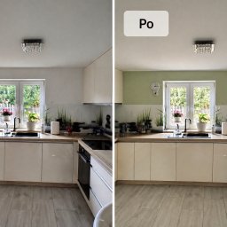 Malarz Ostr&oacute;w Wielkopolski