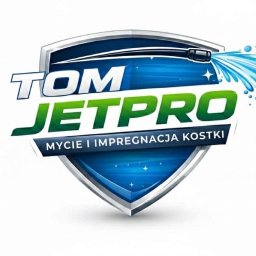 TOMASZ PASTERNAK GASTRO - Usługi Sprzątania Zielona G&oacute;ra