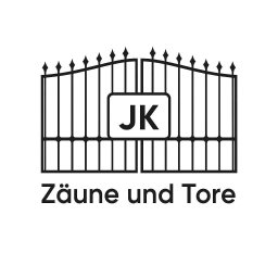 Balustrady Myślib&oacute;rz - avatar