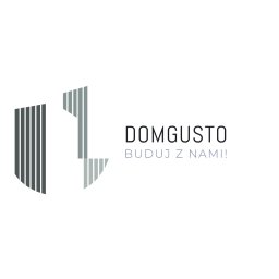 Grzegorz Prokopowicz DOMGUSTO - Firma Budująca Domy Szkieletowe Warszawa