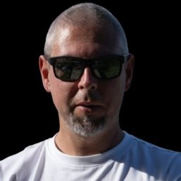 WebAzymut - Webmaster Rzesz&oacute;w