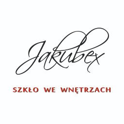 PPHU Jakubex - Balustrady ze Szkła Pabianice