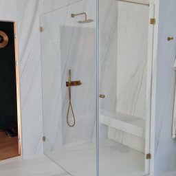 PPHU Jakubex - Szklarz Pabianice