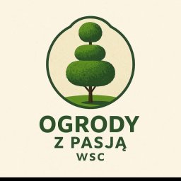 Dominik Mikołajczyk - Trawa z Rolki Sochaczew