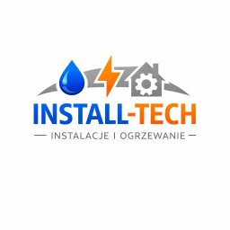 Install-Tech - Przegląd Elektryczny Domu Legnica