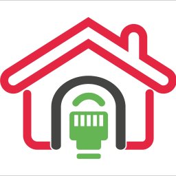 InterArena - Nowoczesne Domy Ustka