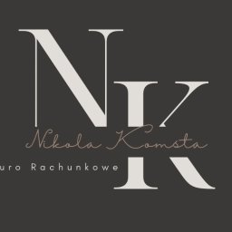 Biuro Rachunkowe Nikola Komsta - Wirtualne Biuro Wołczkowo