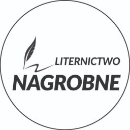 Liternictwo nagrobkowe Artur-Vasyl Waszak - Parapety Przemyśl