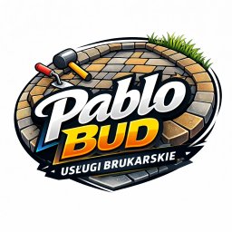 Pablo Bud - Kostka Brukowa Granitowa Krasne