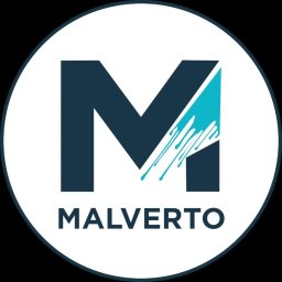 MALVERTO SP. Z O. O. - Malowanie Dom&oacute;w Grodzisk Mazowiecki