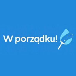 Manufaktura Wosku Dominik Sokolnicki - Sprzątanie Biur Wieczorem Julian&oacute;w