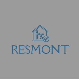 RESMONT - Monterzy Rekuperacji Koszalin