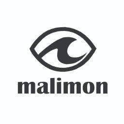 MALIMON SP&Oacute;ŁKA Z OGRANOCZONĄ ODPOWIEDZIALNOŚCIĄ - Diagnostyka Samochodowa Poznań