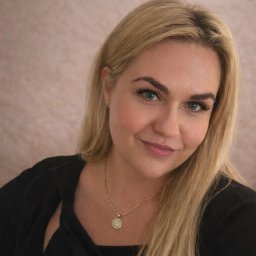 LAROCA SP&Oacute;ŁKA Z OGRANICZONĄ ODPOWIEDZIALNOŚCIĄ - Wyceny Działek Toruń