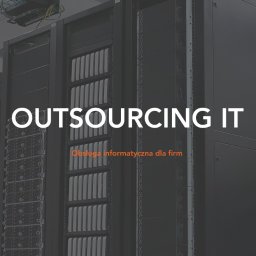 Sieci komputerowe Warszawa 1