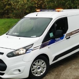 Instalacje elektryczne Kraków 3