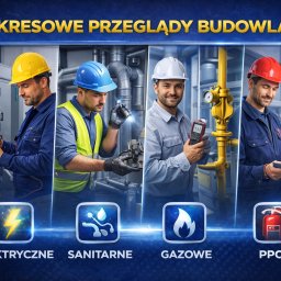 Instalacje elektryczne Kraków 2