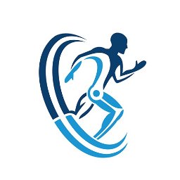 Szymon Waliś Fizjoterapeuta Poznań - Medycyna Niekonwencjonalna Poznań