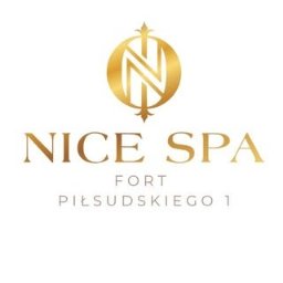 Nice Spa Fort Piłsudskiego - Zabiegi Kosmetyczne Warszawa