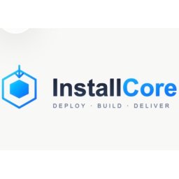 InstallCore - Instalacje Elektryczne Pok&oacute;j