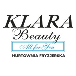 Klara Beauty Małgorzata Wołek - Strzyżenie Rzesz&oacute;w